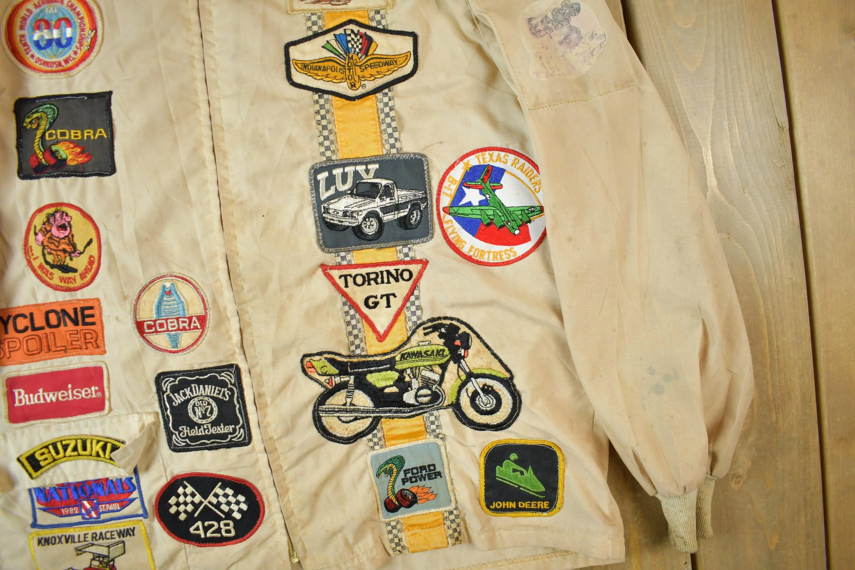 Product image 6