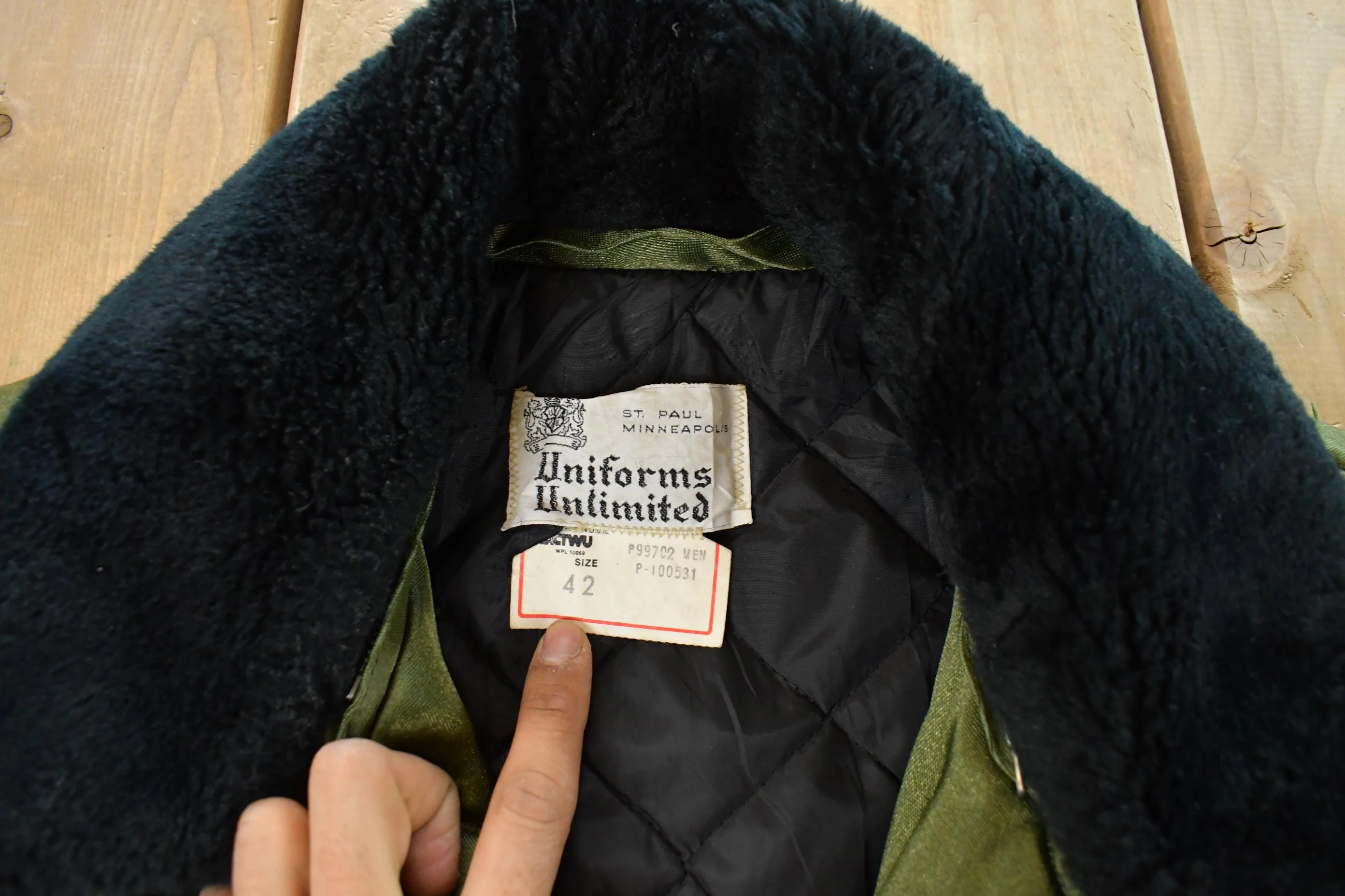 Product image 5