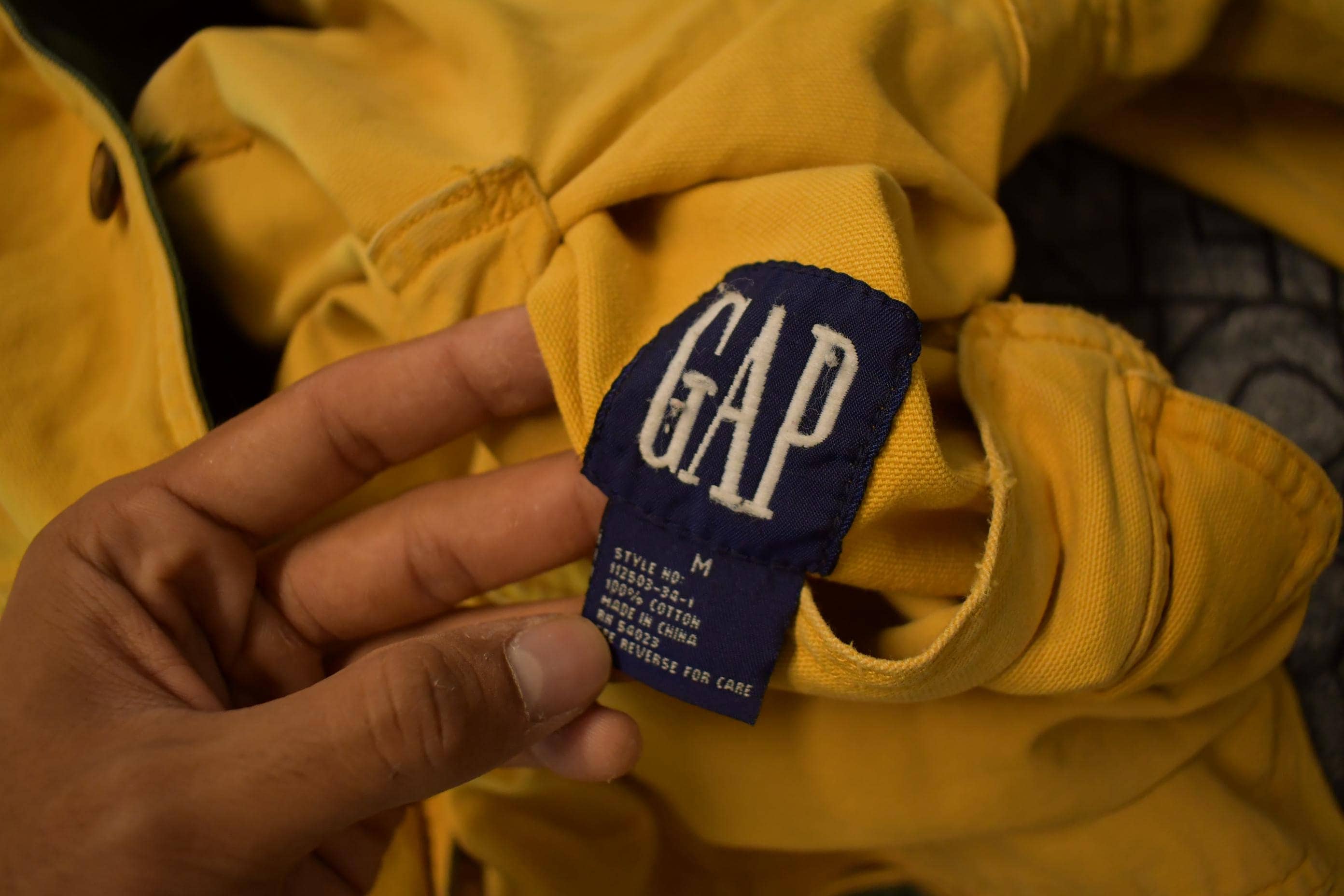 Product image 11