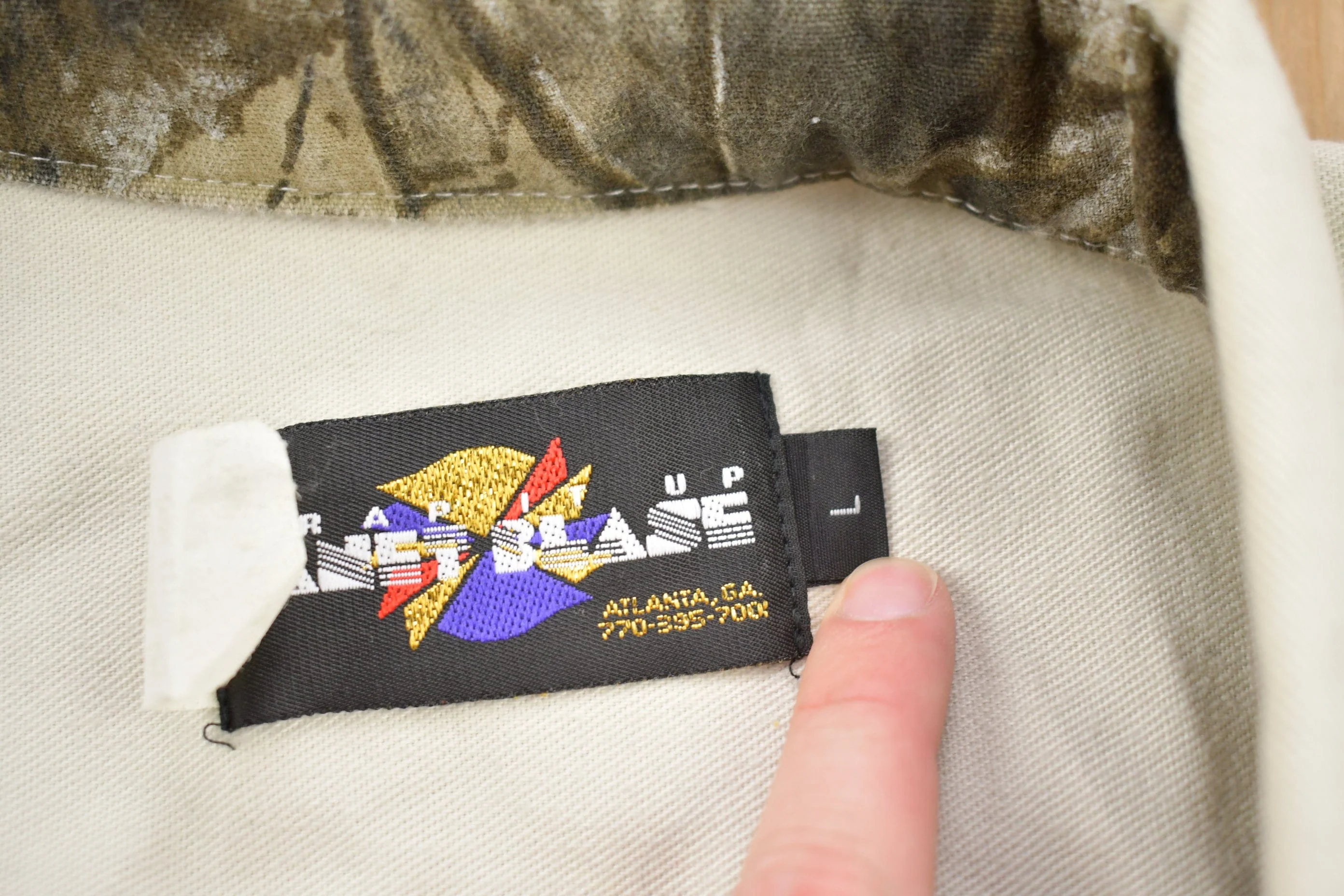 Product image 9