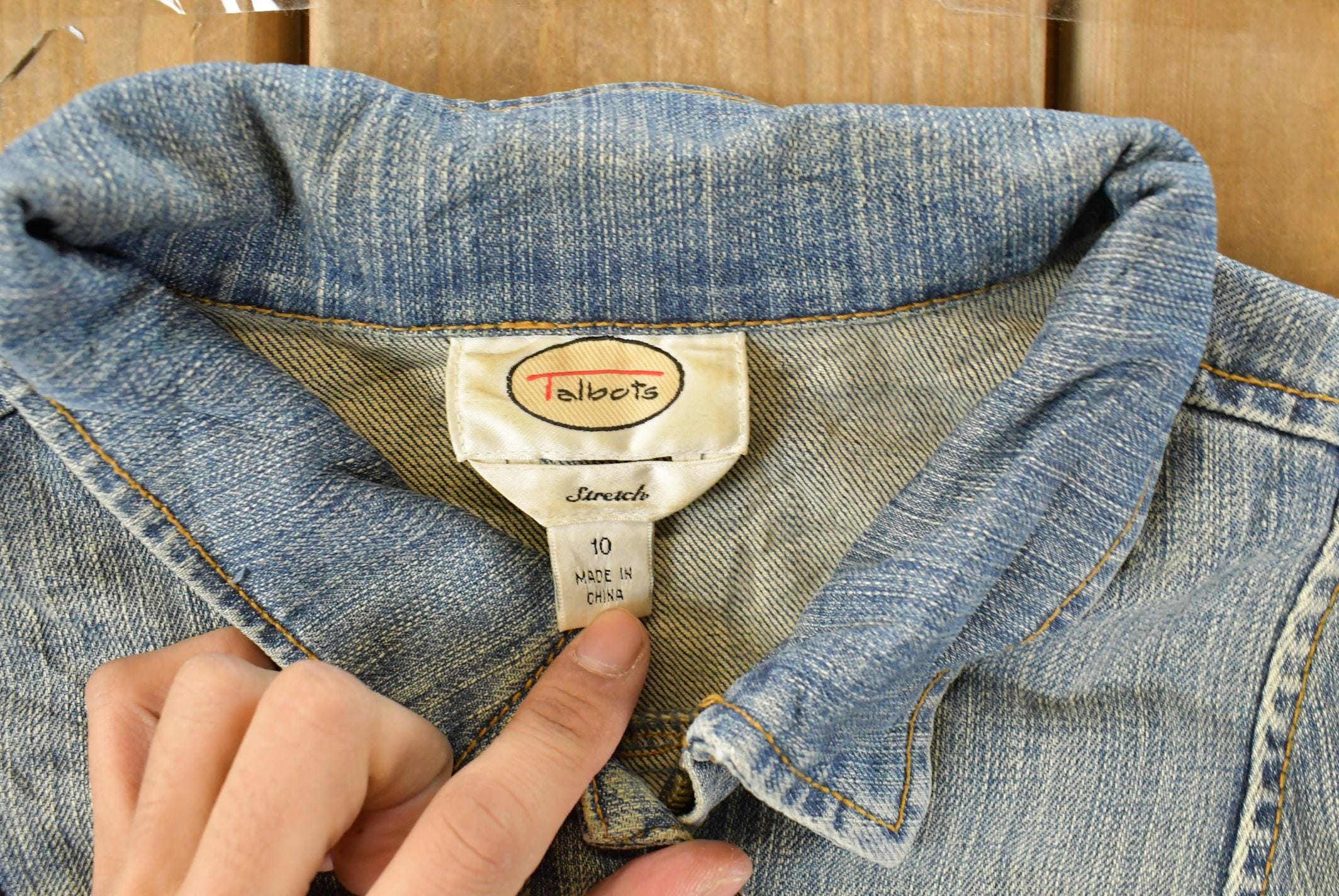 Product image 4